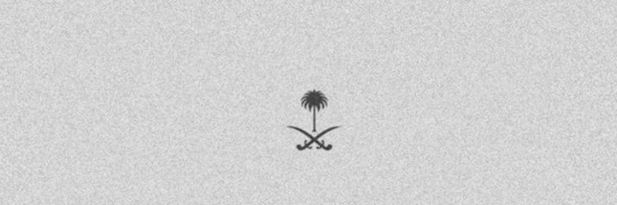 Jusst_n's profile banner image