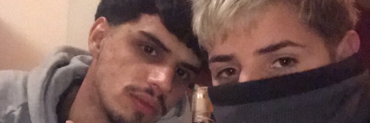 AguOneV2's profile banner image