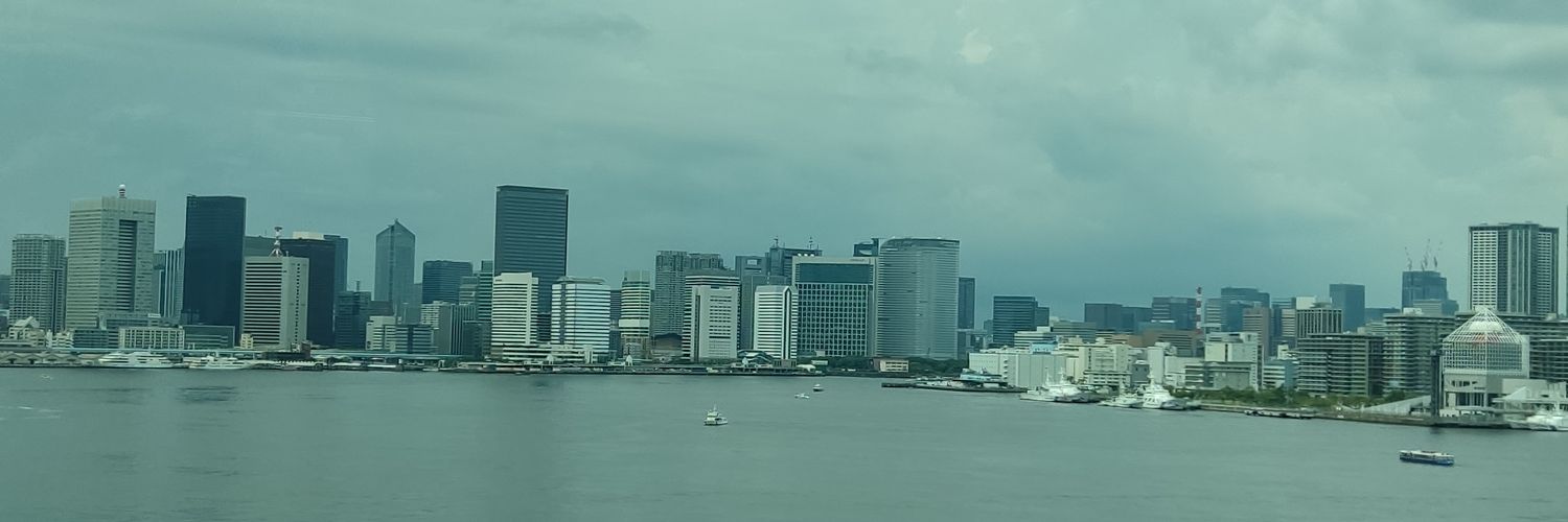 RaimondsOzo's profile banner image