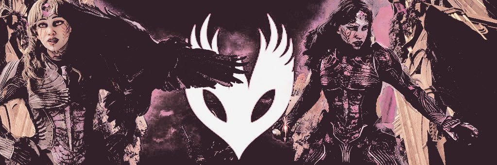 𝑏𝑖𝑡𝑒 𝐓𝐇𝐄 ʰᵃⁿᵈ .ᐟ banner