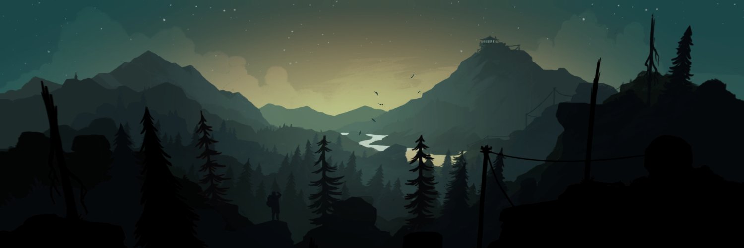 dylanleelackey's profile banner image