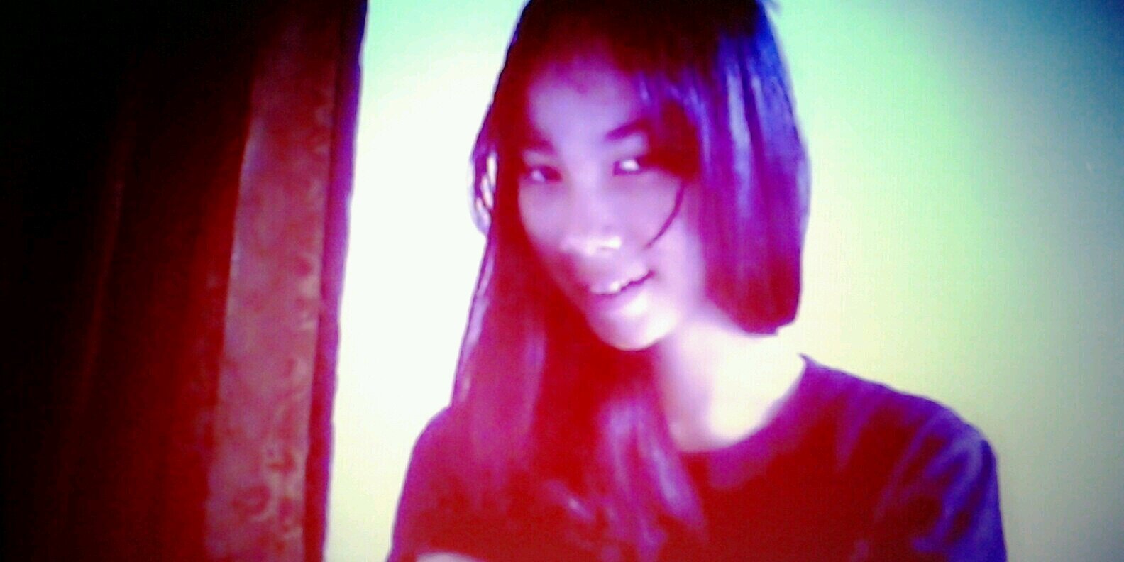 cantika_malini's profile banner image