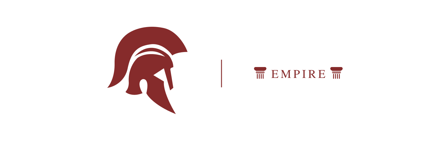 Empire (EMPR)'s banner