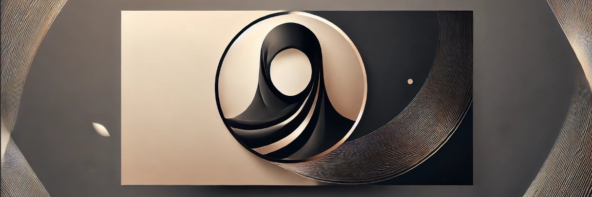 DeveloperD74191's profile banner image