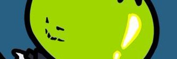ilymicchan Profile Banner