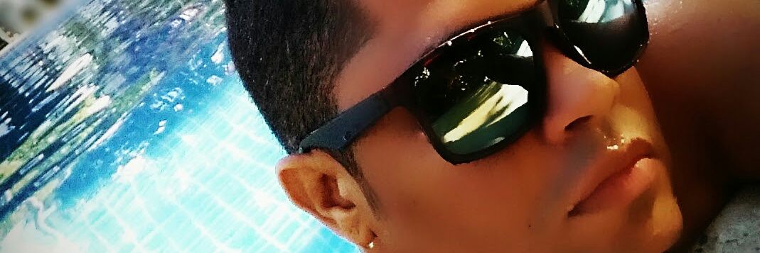 NandoMattoss's profile banner image