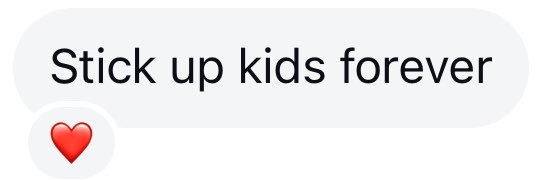 b a d  r a b b i t s banner