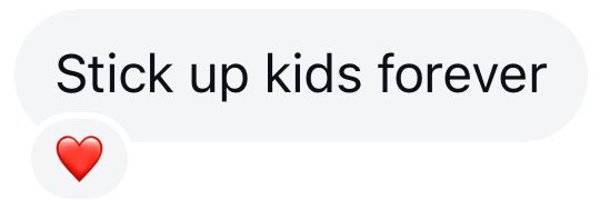 BadRabbits Profile Banner