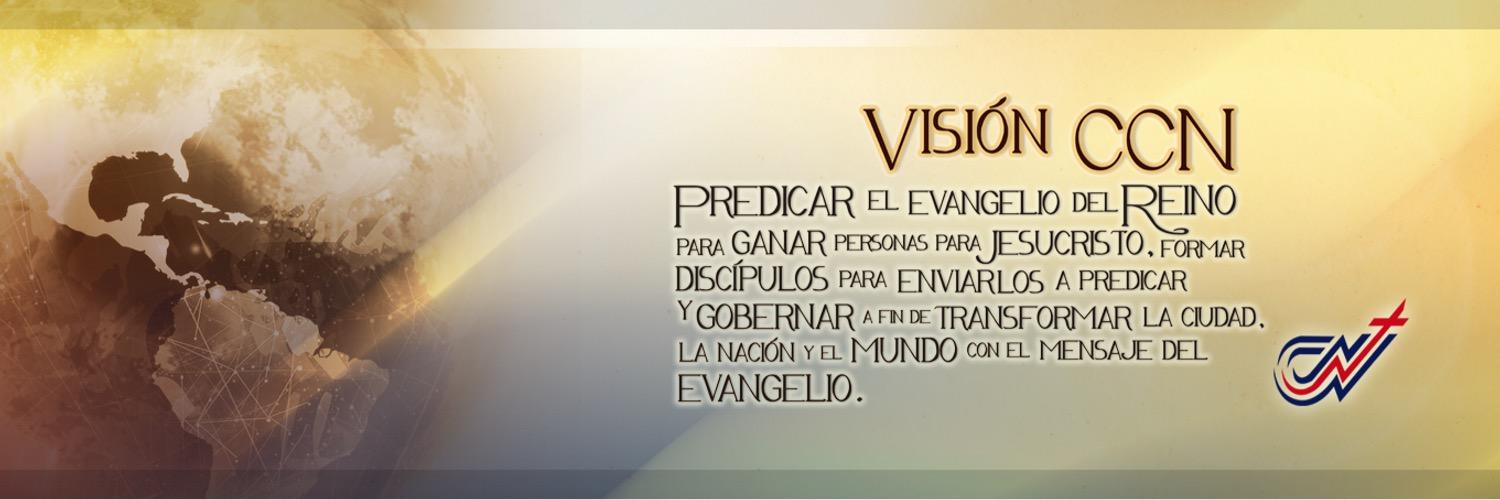 ajmagrini's profile banner image
