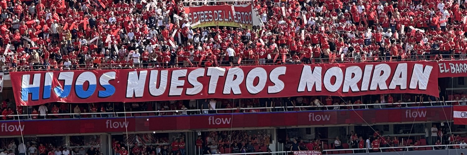 El sitio del hincha banner