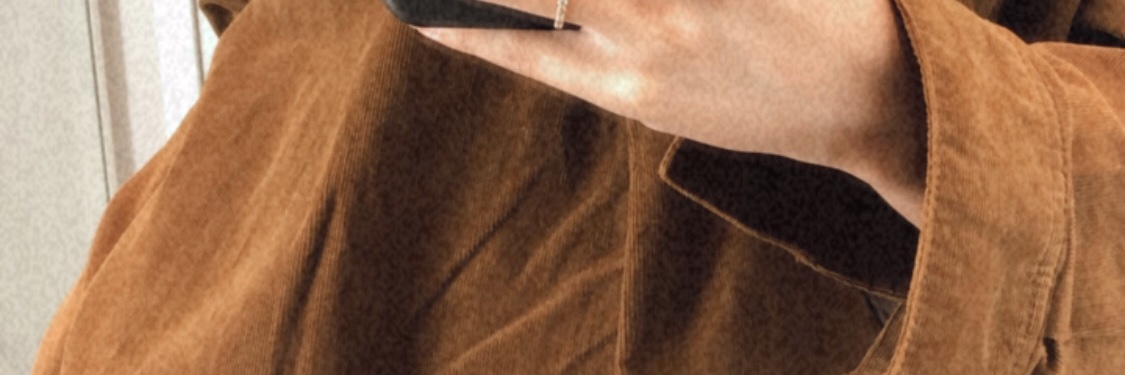 weendees's profile banner image