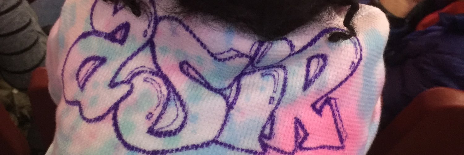 Al_Green89's profile banner image