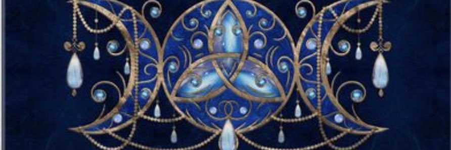 DeadlyBeauty87's profile banner image