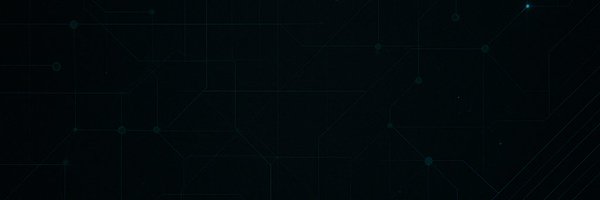 titanbreach_int Profile Banner