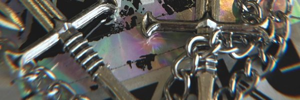 codeafterparty Profile Banner