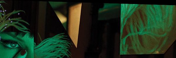 tswiftchilekhia Profile Banner