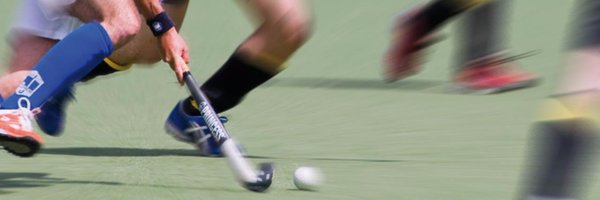 Hockey Club Nuenen Profile Banner