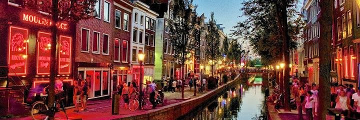 hoeramsterdam's profile banner image