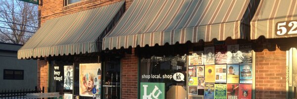 LUNAmusic Profile Banner