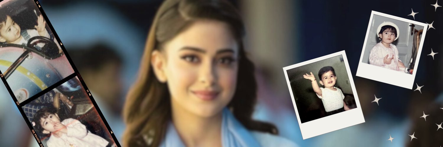 𝖤𝗍𝗁𝗈☆ banner