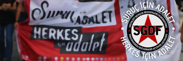 sgdfiletisim8 Profile Banner