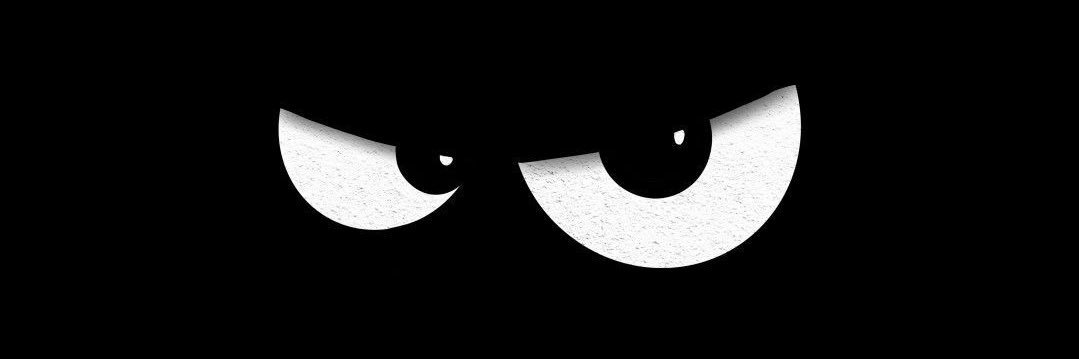 Nima banner