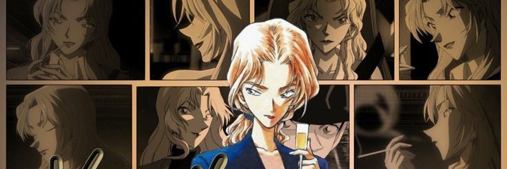 VERMOUTH_SHD's profile banner image