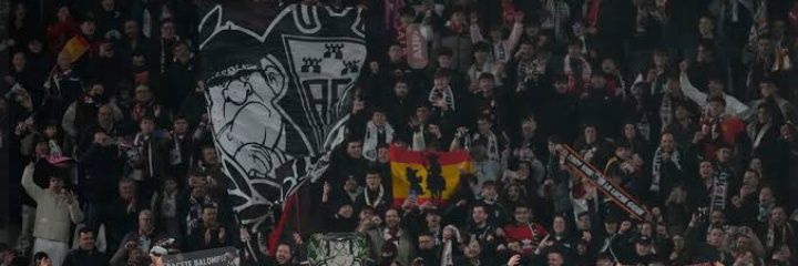 Tikzale cetista 2.0 banner