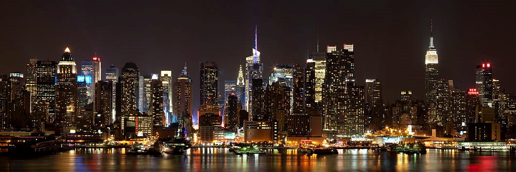 itsJV_NY's profile banner image
