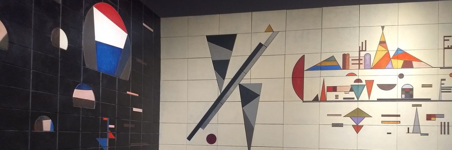 MatildeAUMM's profile banner image