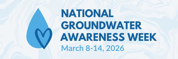 ngwatweets Profile Banner