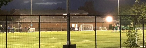 Glenvalefc20s Profile Banner