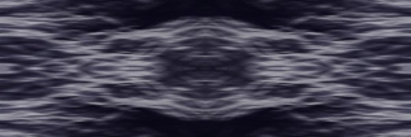 ROARINGAMA Profile Banner