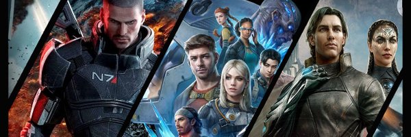 InPassing222 Profile Banner