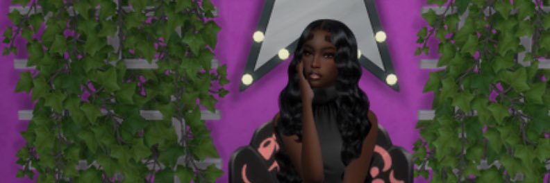 Cindy Miranda banner