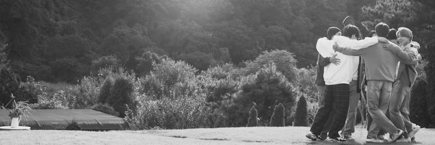 hopemoon98's profile banner image