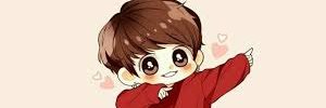 norene49360's profile banner image