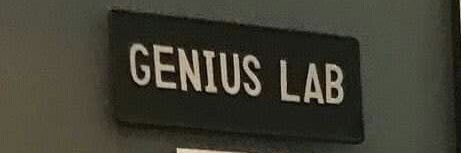 mint genius (vai ver o Enhypen!) banner