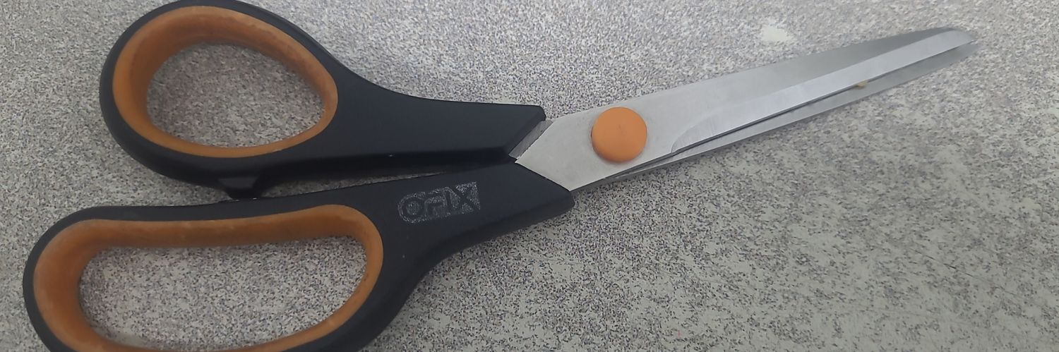 CZ__FDN's profile banner image