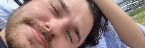 leferrosa Profile Banner