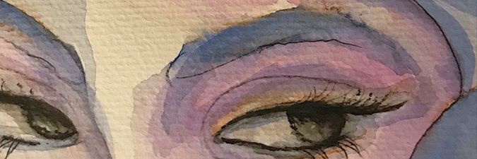 har jie🎐 banner