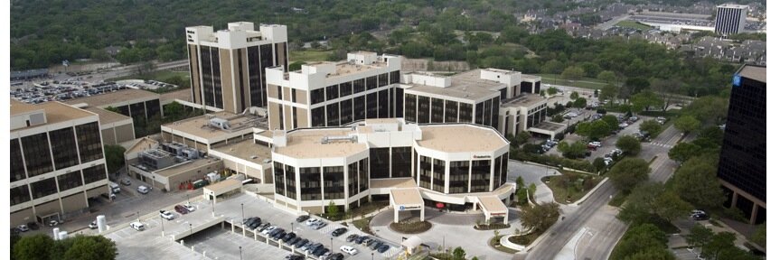 Rick Snyder MD banner