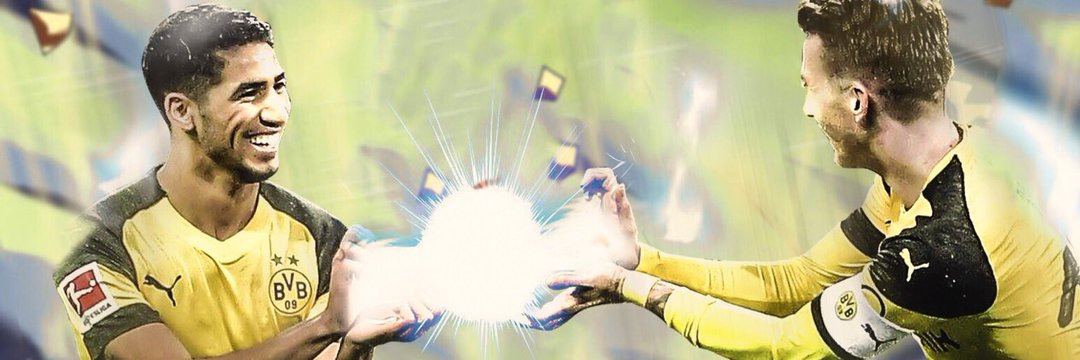 LLetig's profile banner image