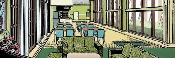 lightdoesfollow Profile Banner