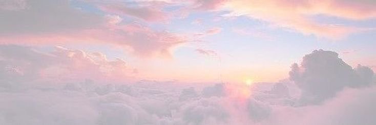 r banner
