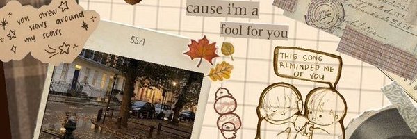 bc_venaa Profile Banner