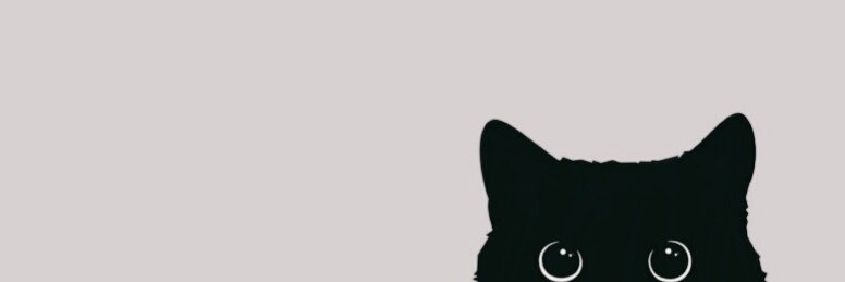 düz tekir banner
