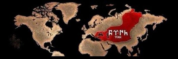 XHulagu8 Profile Banner