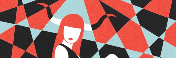 TeawithaTaurus Profile Banner