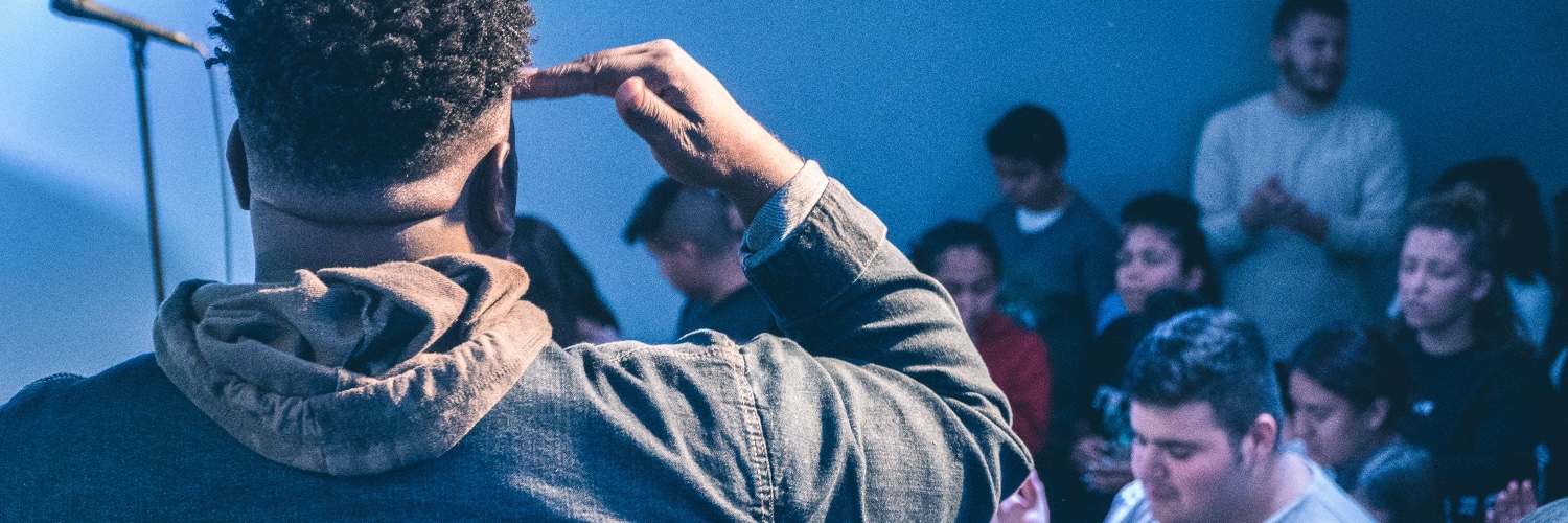 MrNESBY's profile banner image